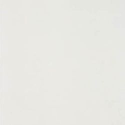 Pav. LUXURY PUL. BLANCO RECT. 59*59