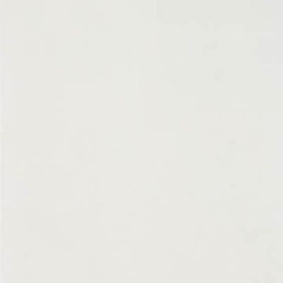 Pav. LUXURY PUL. BLANCO RECT. 59*59