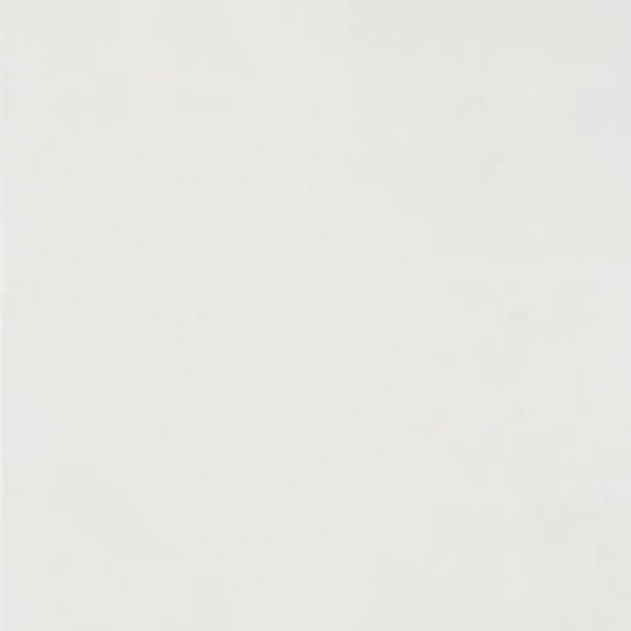 Pav. LUXURY PUL. BLANCO RECT. 59*59