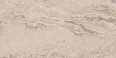 Pav. Lacio Soft Arena 60x120