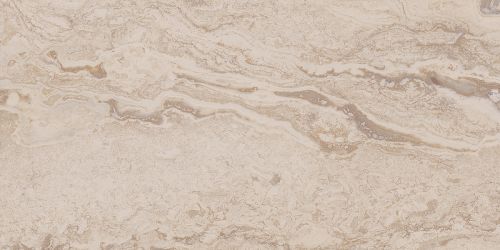 Pav. Lacio Soft Arena 60x120