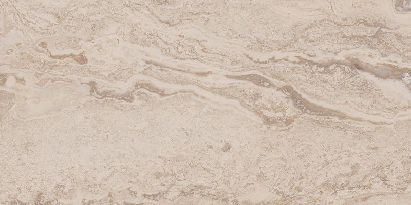 Pav. Lacio Soft Arena 60x120