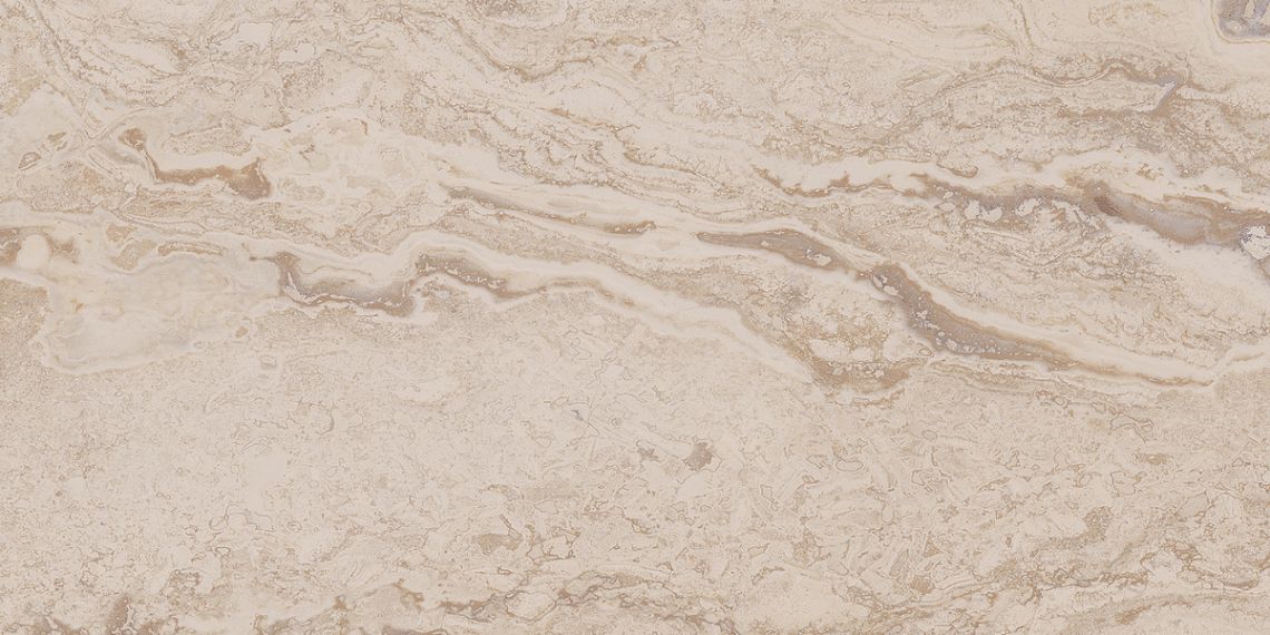 Pav. Lacio Soft Arena 60x120