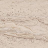 Pav. Lacio Soft Arena 60x60