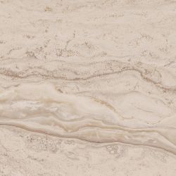 Pav. Lacio Soft Arena 60x60