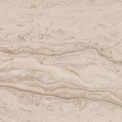 Pav. Lacio Soft Arena 60x60