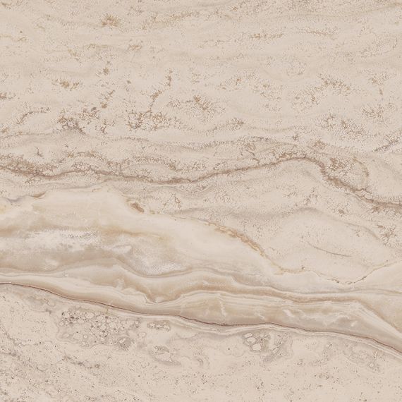 Pav. Lacio Soft Arena 60x60