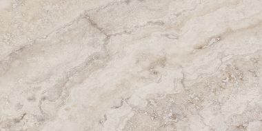 Pav. Lacio Soft Ivory 60x120