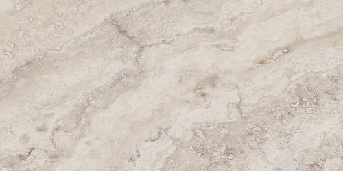 Pav. Lacio Soft Ivory 60x120