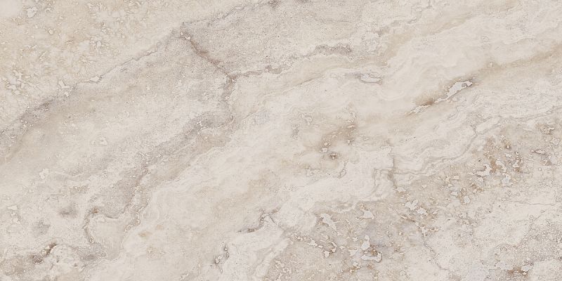 Pav. Lacio Soft Ivory 60x120