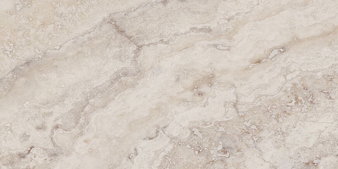 Pav. Lacio Soft Ivory 60x120