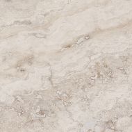 Pav. Lacio Soft Ivory 60x60