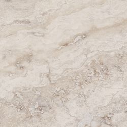 Pav. Lacio Soft Ivory 60x60