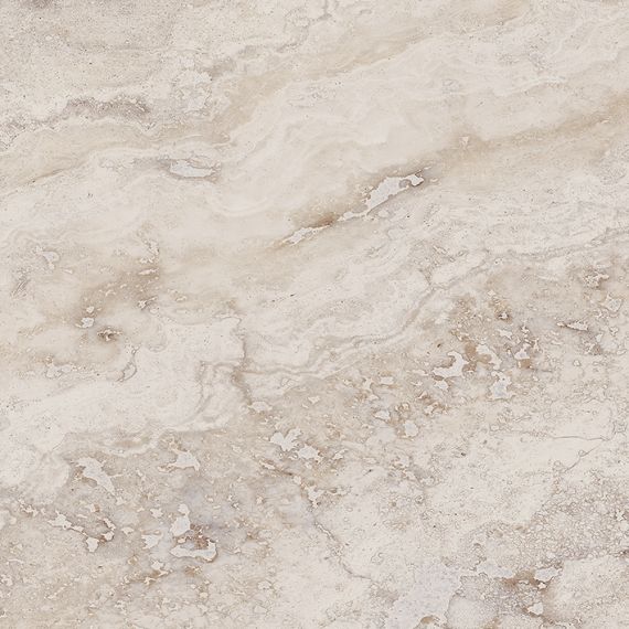 Pav. Lacio Soft Ivory 60x60