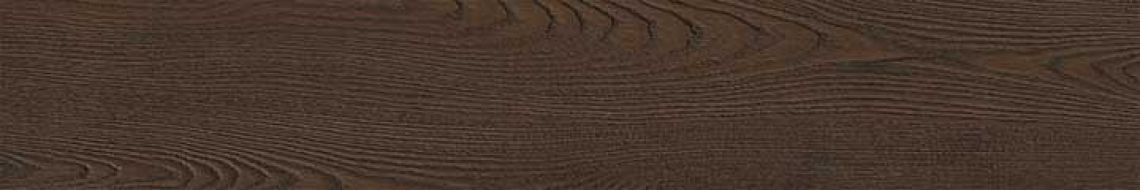 Pav. MDE LONG 22 20*120