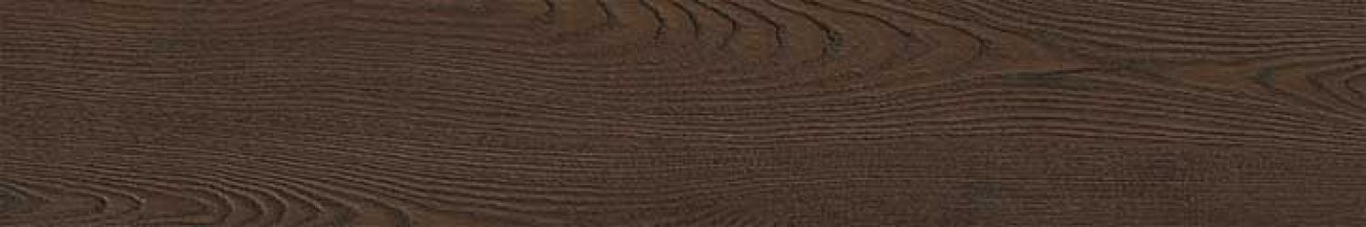 Pav. MDE LONG 22 20*120