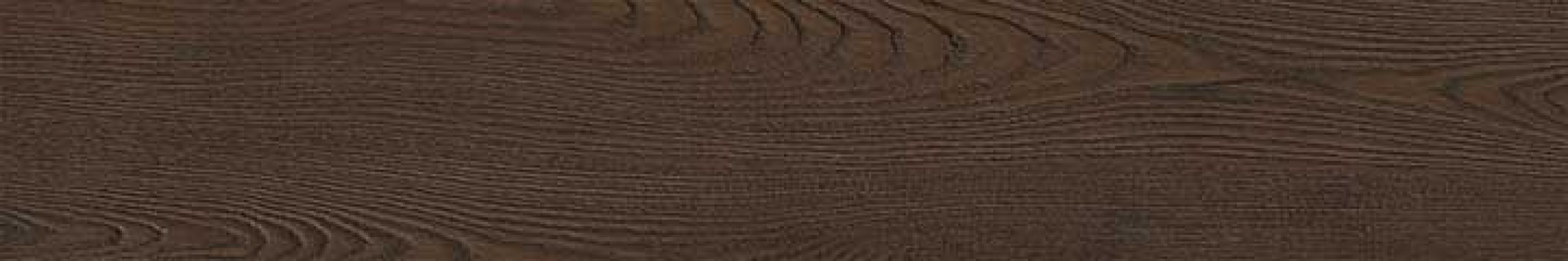 Pav. MDE LONG 22 20*120