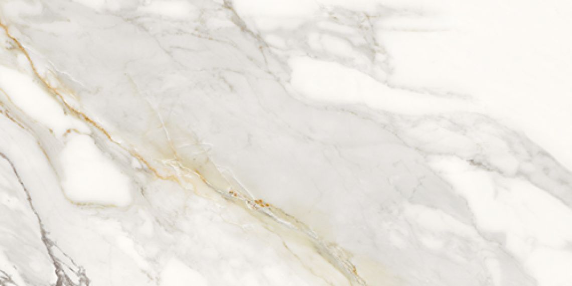 Pav. Macchia Vecchia Lux Gold 60*120