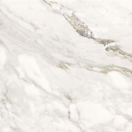 Pav. Macchia Vecchia Lux Gold 60*60