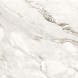 Pav. Macchia Vecchia Lux Gold 60*60