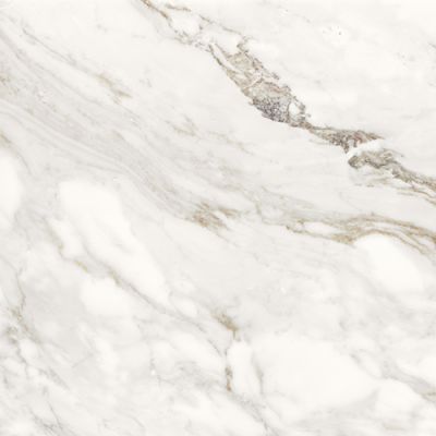 Pav. Macchia Vecchia Lux Gold 60*60