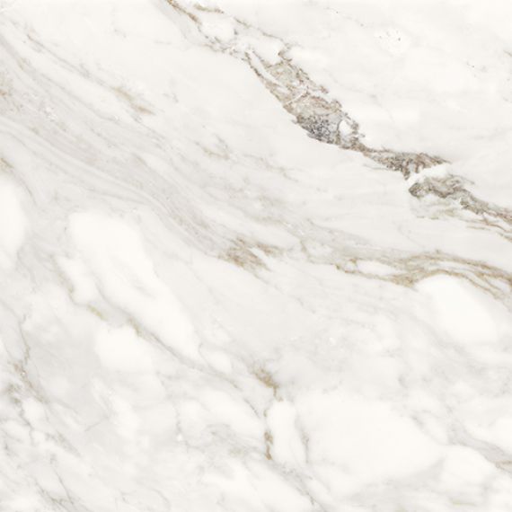 Pav. Macchia Vecchia Lux Gold 60*60