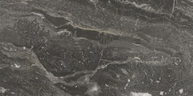 Pav. NEBULA LUX BLACK 60*120