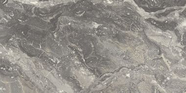 Pav. NEBULA LUX GREY 60*120