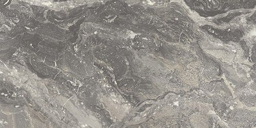 Pav. NEBULA LUX GREY 60*120