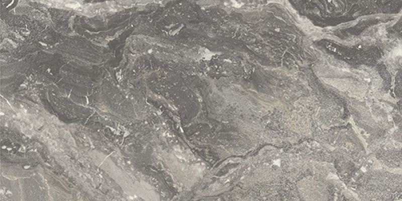 Pav. NEBULA LUX GREY 60*120