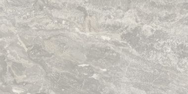 Pav. NEBULA LUX SILVER 60*120
