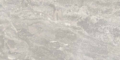 Pav. NEBULA LUX SILVER 60*120