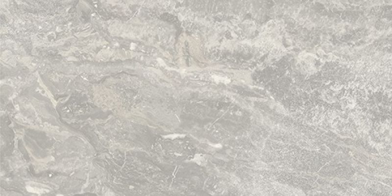 Pav. NEBULA LUX SILVER 60*120