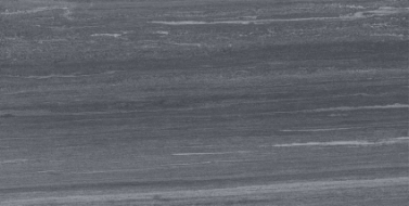 Pav. North Black RC 60x120