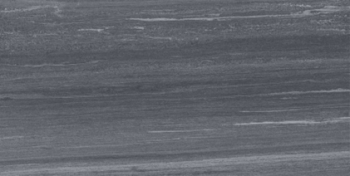 Pav. North Black RC 60x120