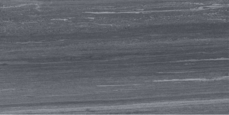 Pav. North Black RC 60x120