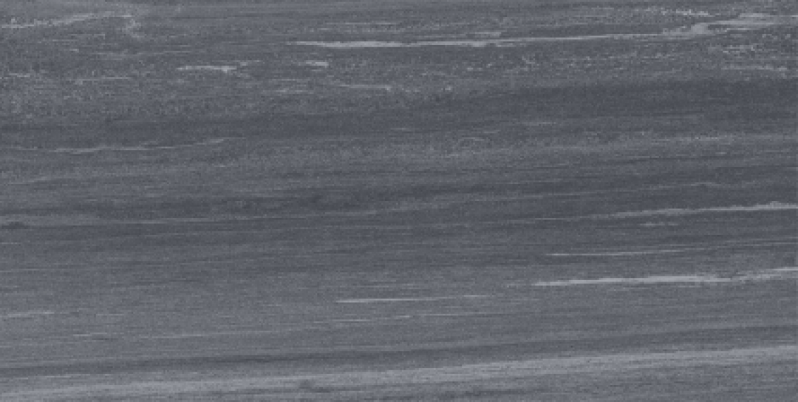 Pav. North Black RC 60x120