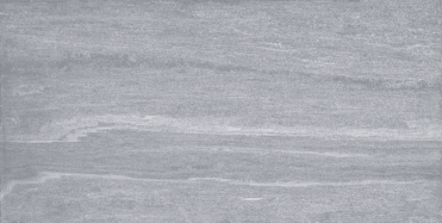 Pav. North Grey RC 60x120