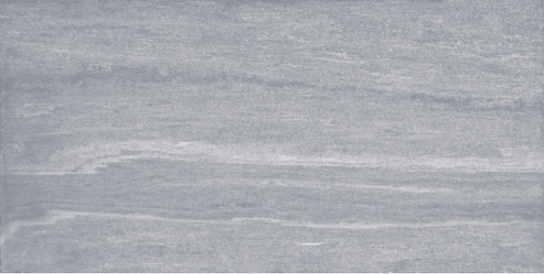 Pav. North Grey RC 60x120