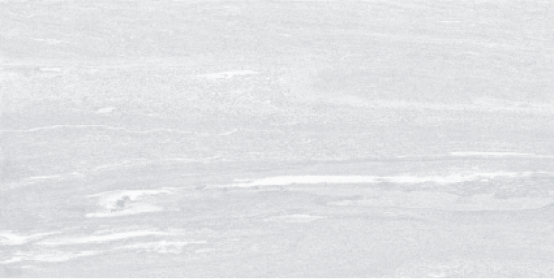 Pav. North White RC 60x120