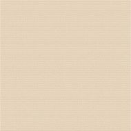 Pav. OPERA BEIGE 31,6х31,6