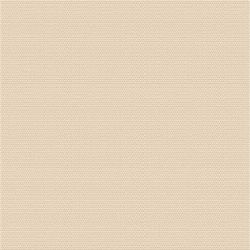 Pav. OPERA BEIGE 31,6х31,6
