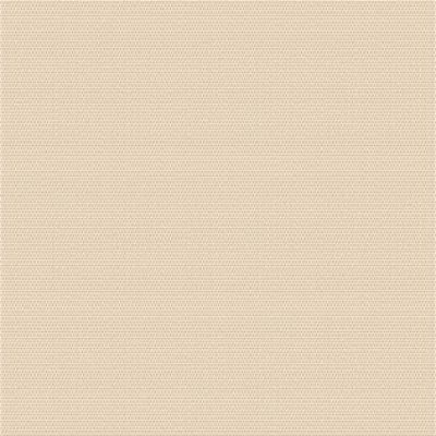 Pav. OPERA BEIGE 31,6х31,6