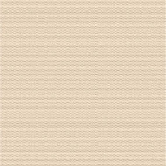 Pav. OPERA BEIGE 31,6х31,6