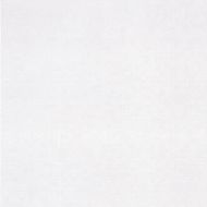 Pav. OPERA BLANCO 31,6х31,6