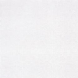 Pav. OPERA BLANCO 31,6х31,6