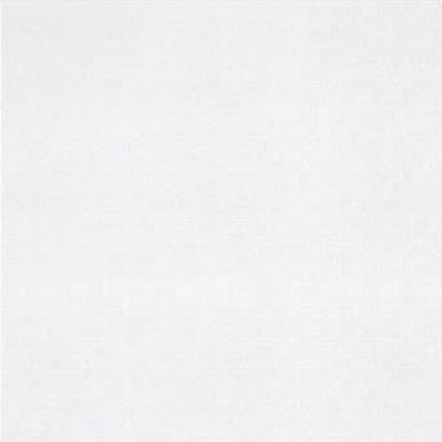 Pav. OPERA BLANCO 31,6х31,6