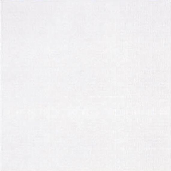 Pav. OPERA BLANCO 31,6х31,6