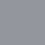 Pav. OPERA GRIS 31,6х31,6