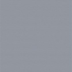 Pav. OPERA GRIS 31,6х31,6